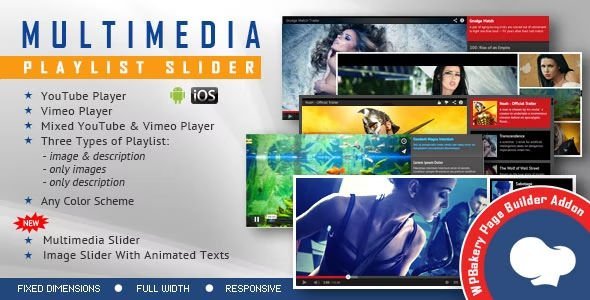 Multimedia Playlist Slider for WPBakery Page Builder.jpg