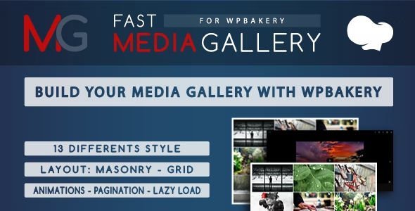 Fast Media Gallery For WPBakery - WP Plugin.jpg