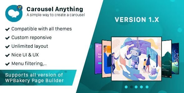 Carousel anything - Addon WPBakery Page Builder (formerly Visual Composer).jpg