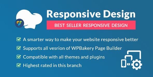 Responsive PRO for WPBakery Page Builder (formerly Visual Composer).jpg