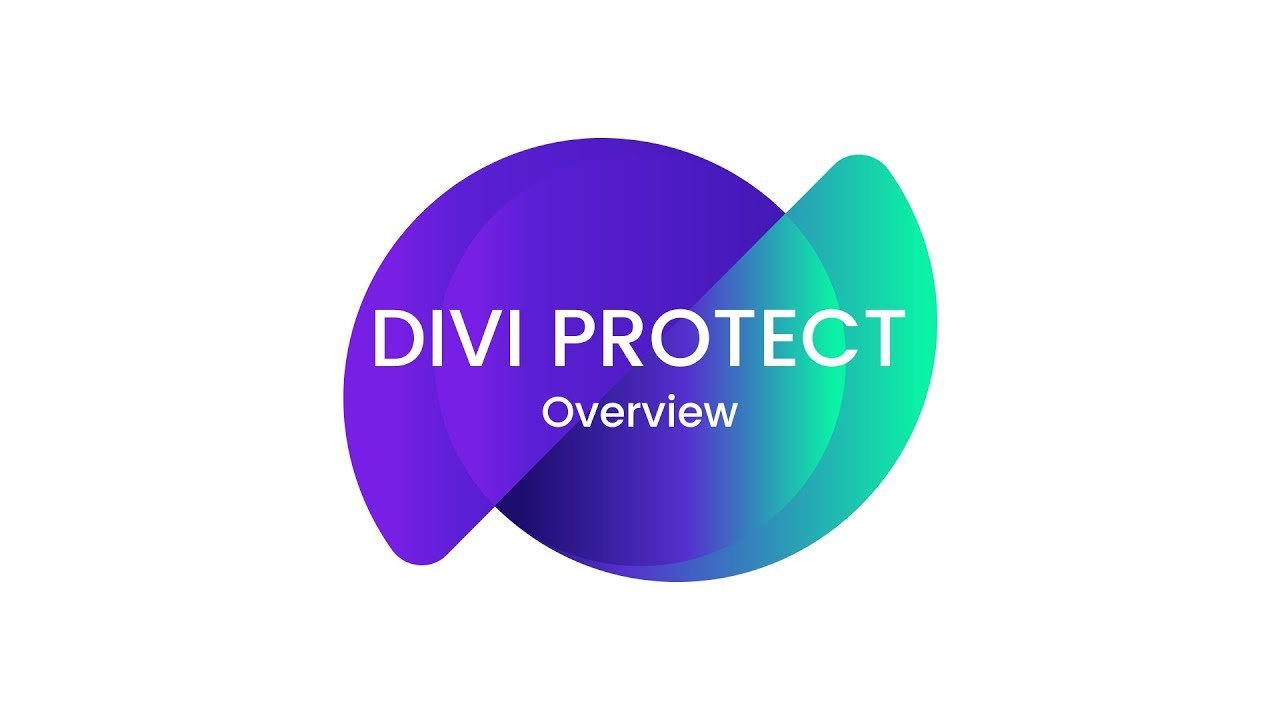 Divi Protect - Password Protect a section in Divi using Divi Protect Plugin.jpg