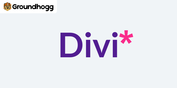 Groundhogg – Divi Integration.png