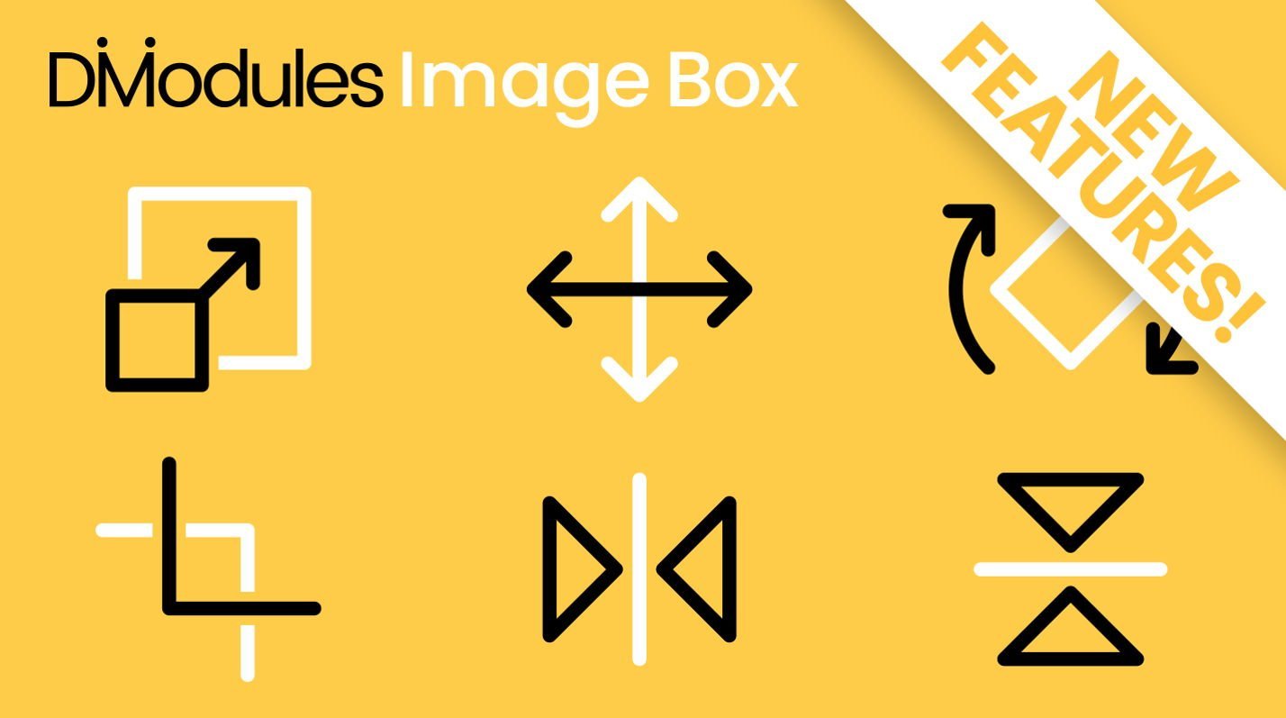Divi-Modules Image Box.jpg