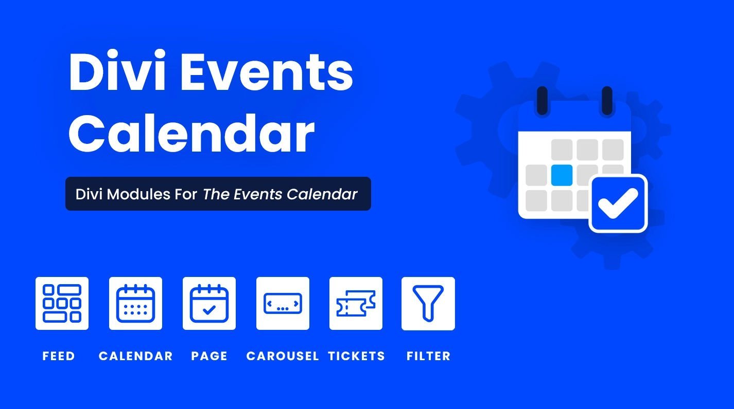 Divi Events - Quickly Add Events And Automatically-Generated Event lists.jpg