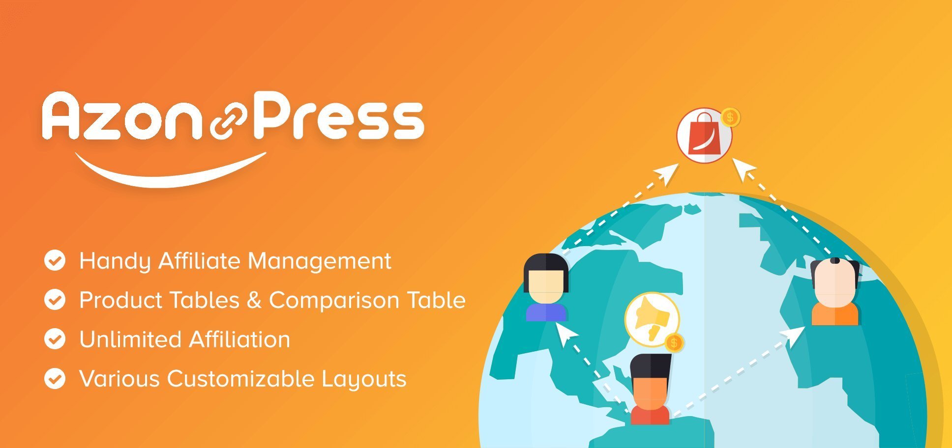 AzonPress - The Most Intuitive WordPress Plugin for Amazon Affiliates.jpg