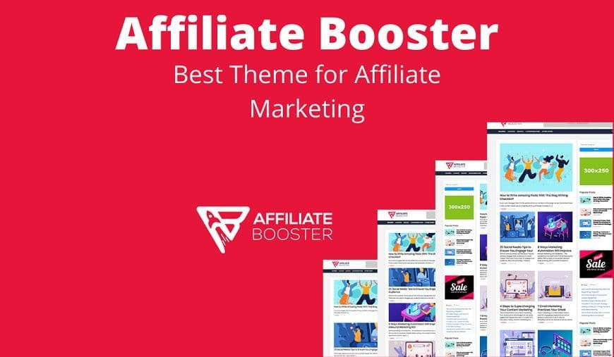 Affiliate Booster - Best Theme For Affiliate Marketing With Block.jpg