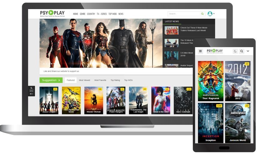PsyPlay - Theme for Movies & Series.jpg