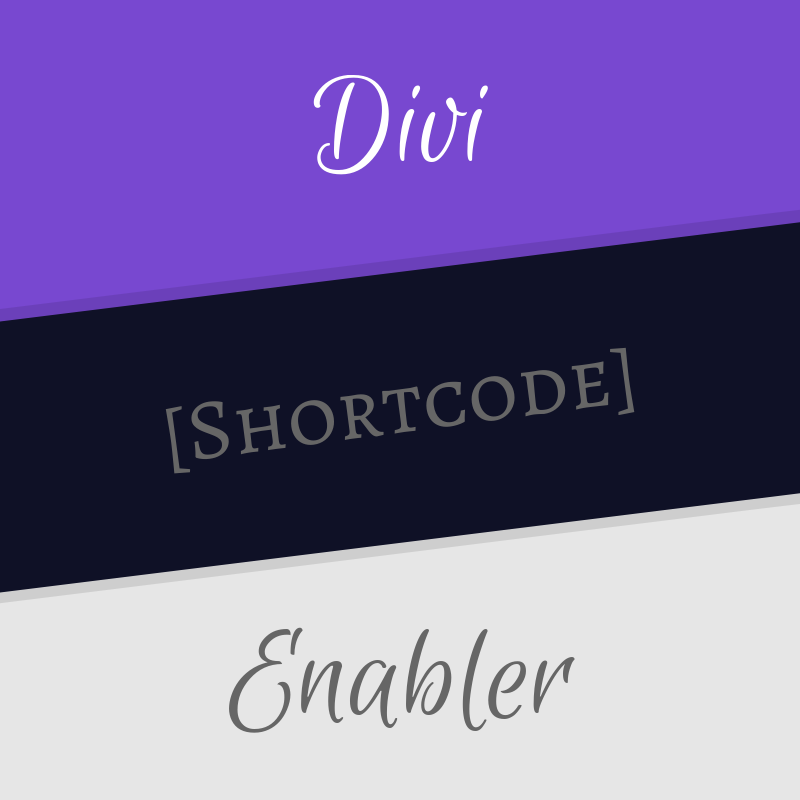 Divi Shortcode Enabler.png
