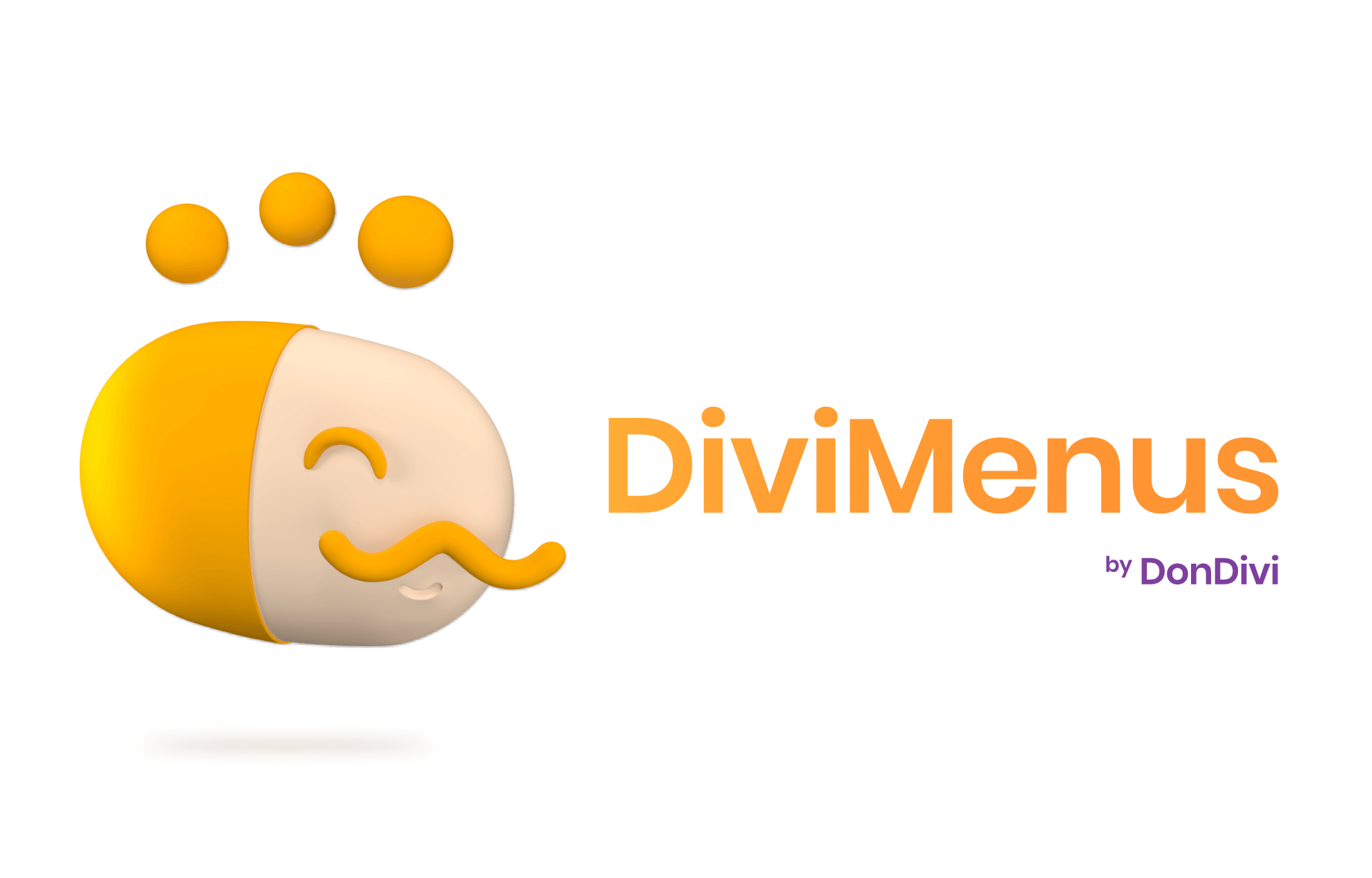 DiviMenus by DonDivi.png