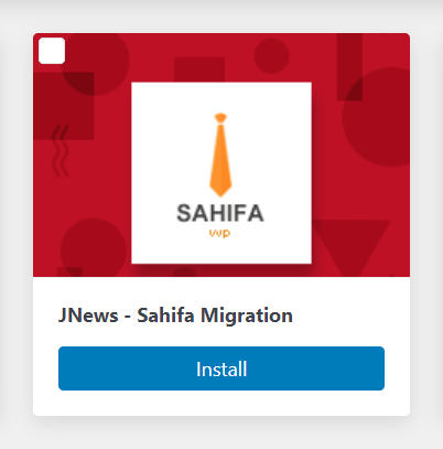 JNews – Sahifa Migration.png