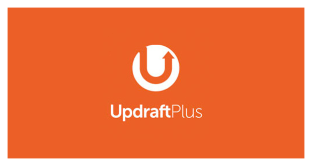 UpdraftPlus Premium.png