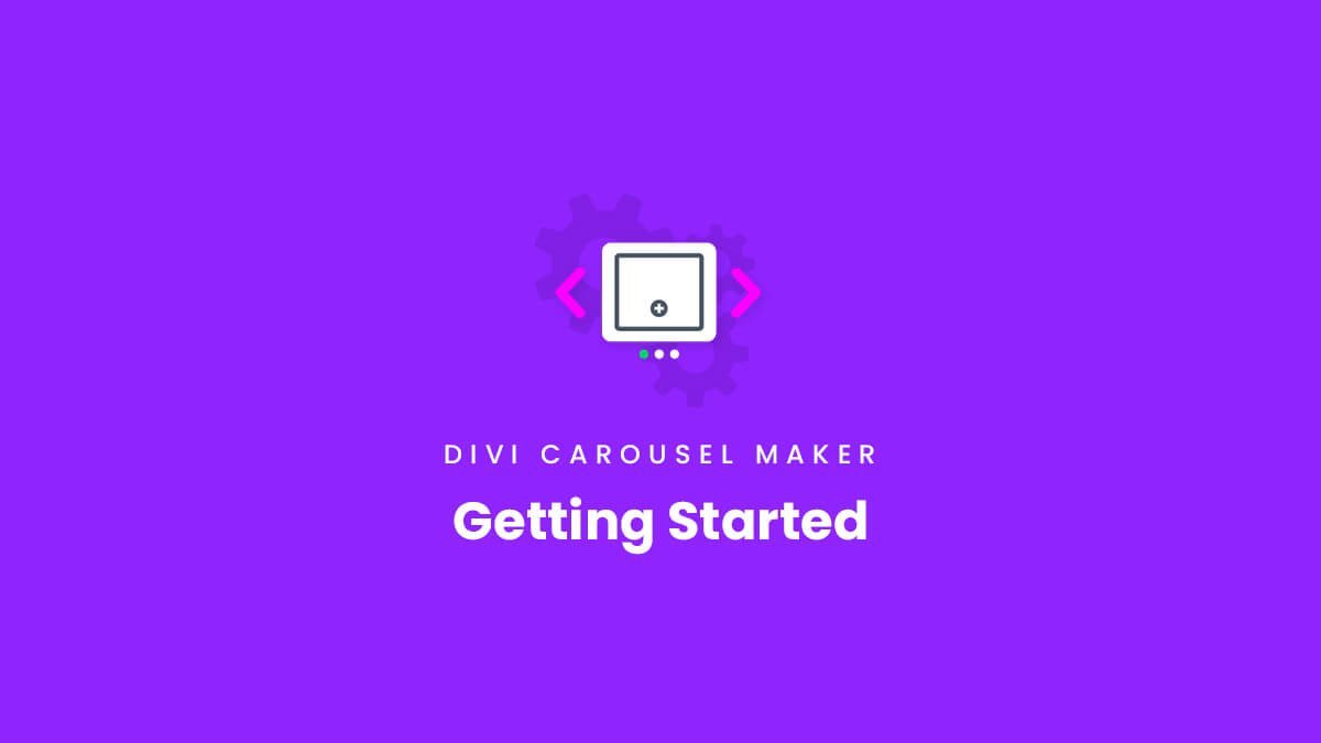 Divi Carousel Module.jpg