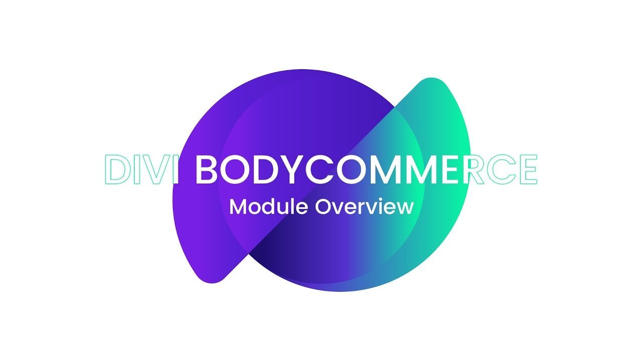 Divi BodyCommerce.jpg
