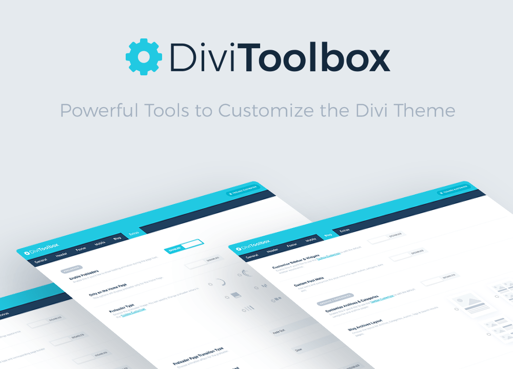 Divi Toolbox - Powerful Tools to Customize the Divi Theme.png