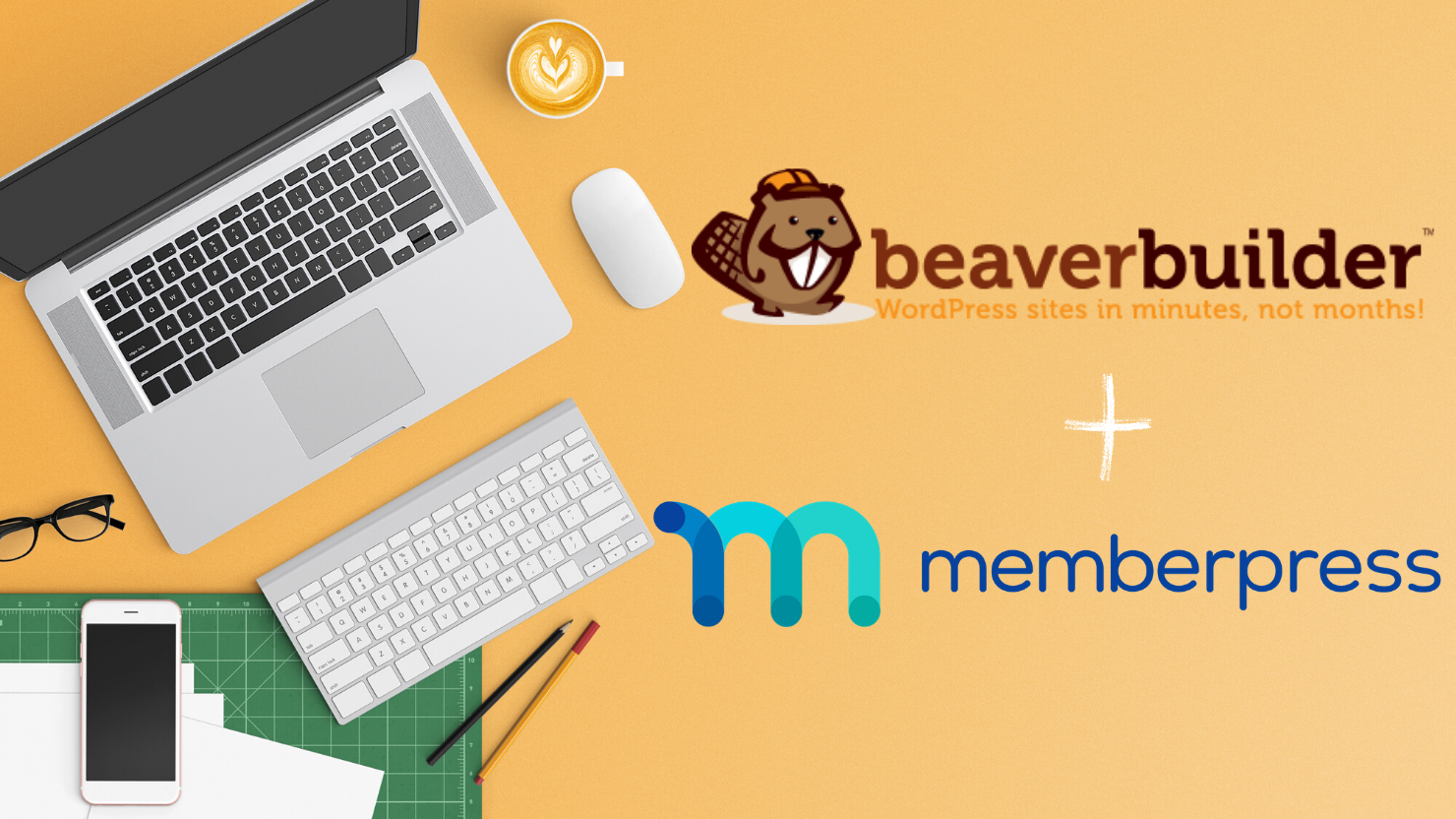 MemberPress Beaver Builder.png