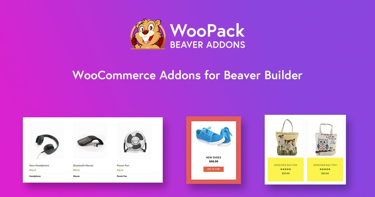 WooPack for Beaver Builder.jpg
