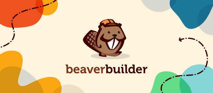 Beaver Builder Child Theme.jpg