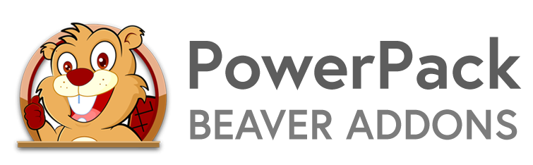 PowerPack for Beaver Builder.png