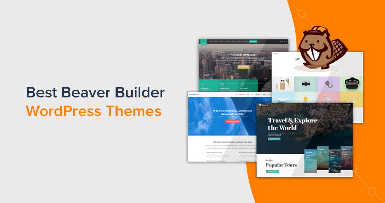 Beaver Builder Theme.png