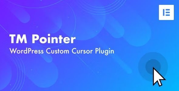 TM Pointer – WordPress Custom Cursor Plugin.jpg
