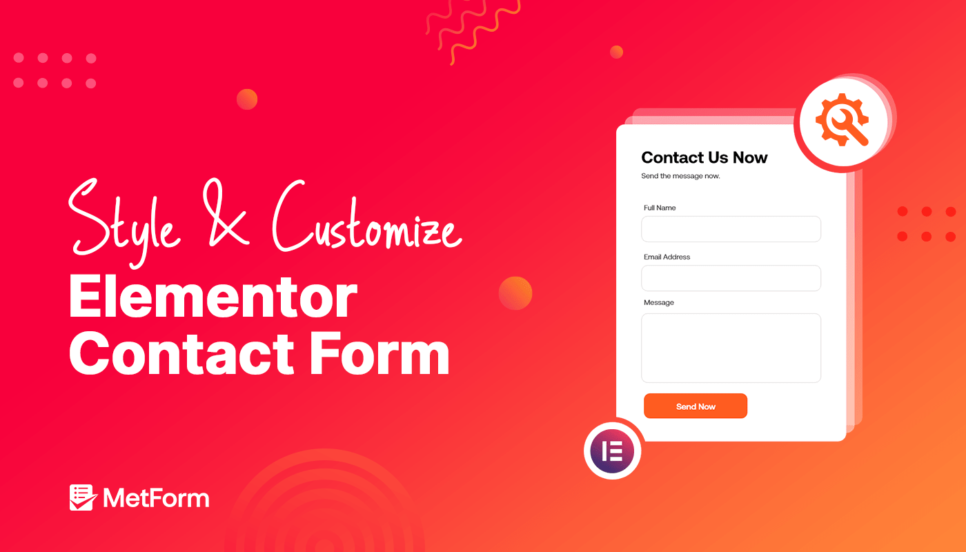 Contact Form  styling for Elementor.png