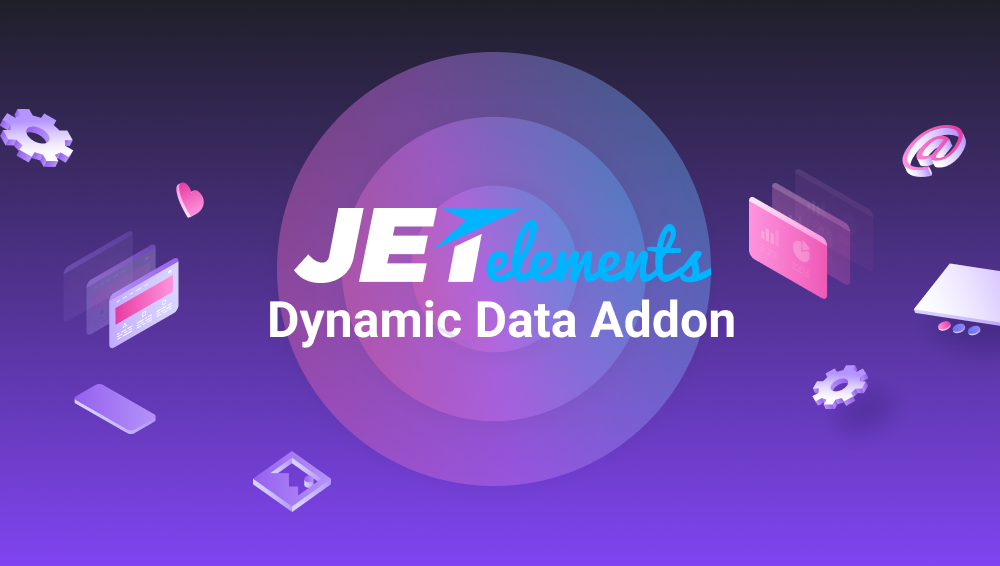 JetElements Dynamic Data Addon.png