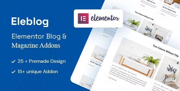Eleblog - Elementor Magazine and Blog Addons.jpg