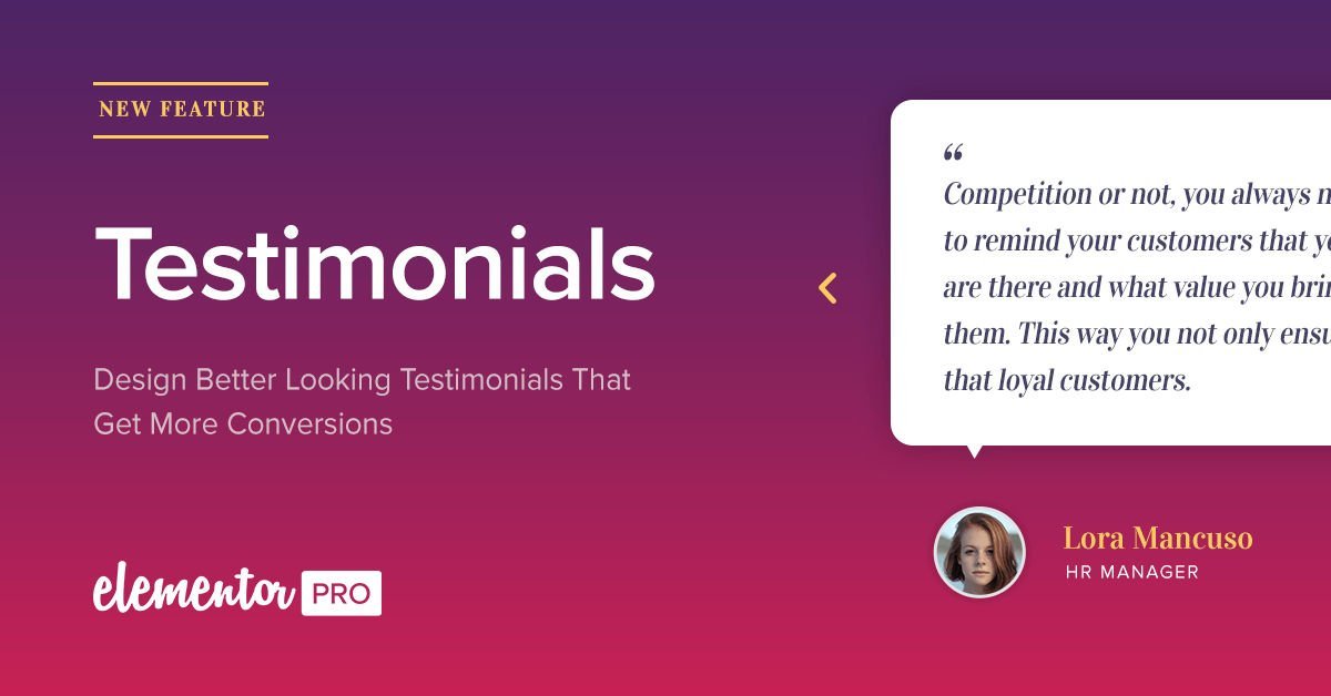 Testimonials widget For Elementor.jpg