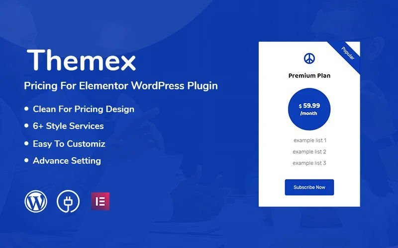 Themex Pricing For Elementor WordPress Plugin.jpg