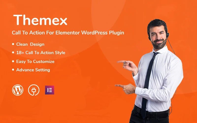Themex Call To Action For Elementor WordPress Plugin.jpg