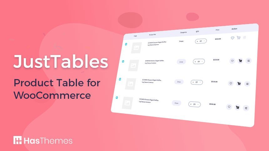 JustTables Pro – WooCommerce Product Table.jpg