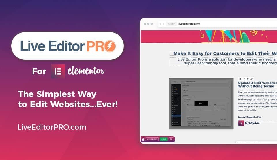 Live Editor PRO for Elementor.jpg