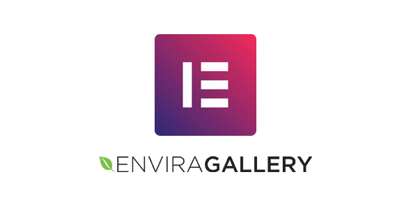 Envira Gallery Elementor Addon.png