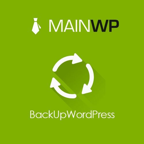 MainWP BackUpWordPress.jpg