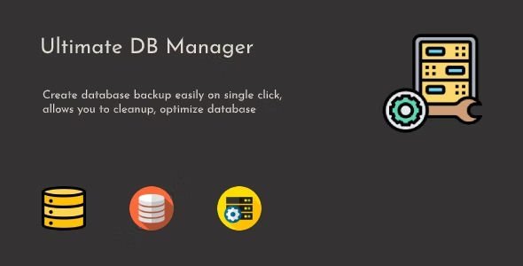 Ultimate DB Manager – WordPress Database Backup, Cleanup & Optimize Plugin.jpg