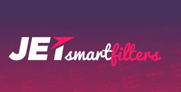 Jet Smart Filters.jpg