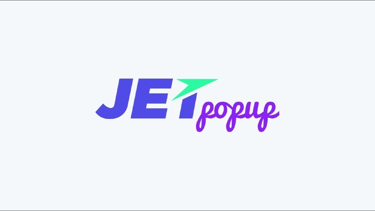 Jet Popup for Elementor.jpg