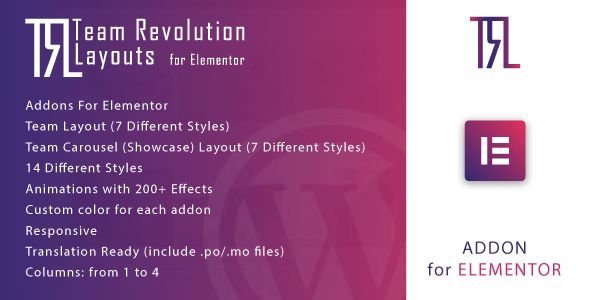 Team Revolution Layouts for Elementor  Download  Authormsa  Creation dateSep.jpg