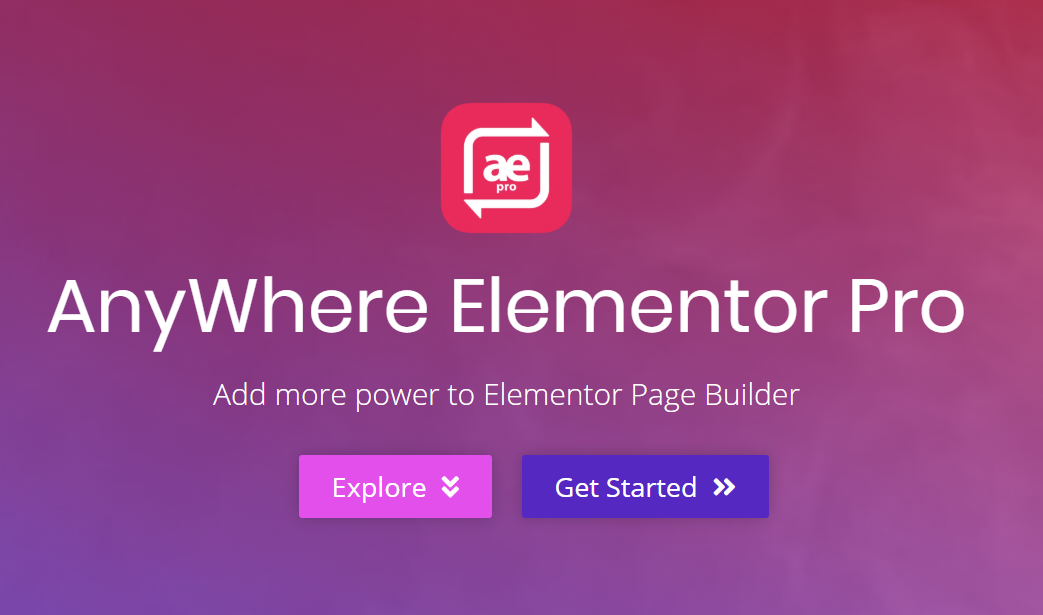 AnyWhere Elementor Pro.png