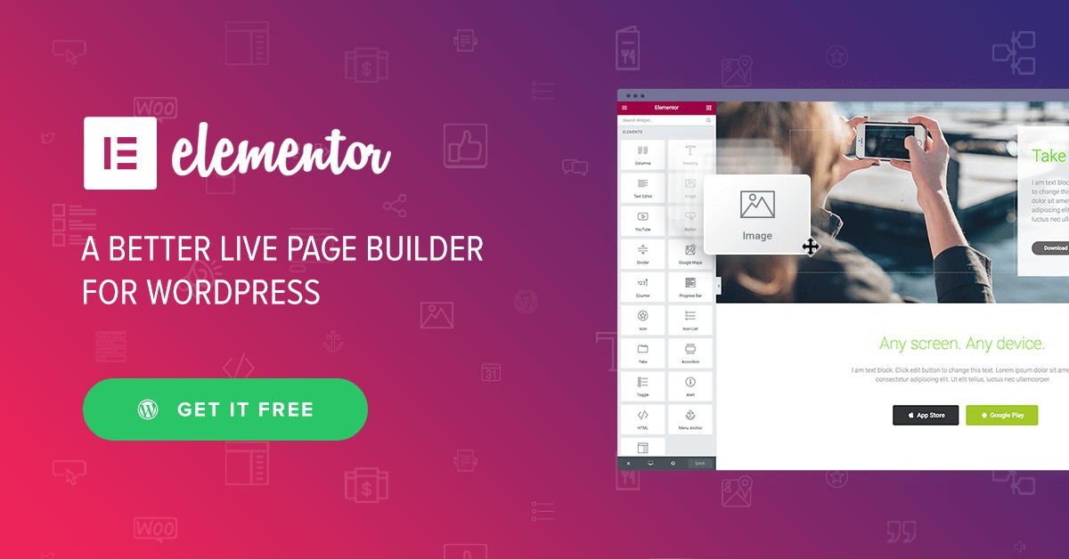 Elementor Website Builder (Free version).jpg
