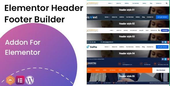 Elementor Header Footer Builder - Addon.jpg