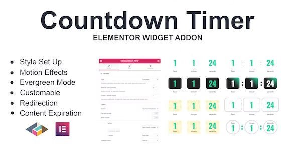 Countdown Timer Elementor Page Builder Addon.jpg