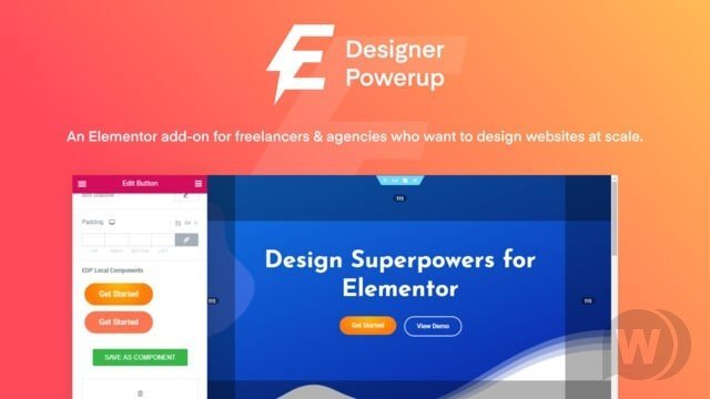 Designer Powerup for Elementor.jpg