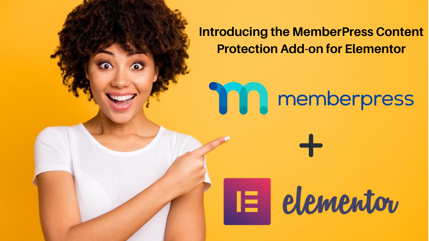 MemberPress Elementor Content Protection.png