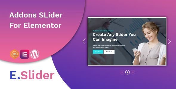 Elementor Slider Addons - Widget.jpg