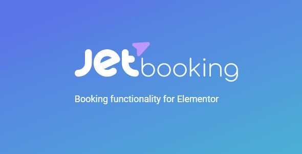 JetBooking For Elementor.jpg