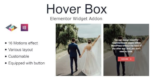 Hover Box Elementor Page Builder Addon.jpg