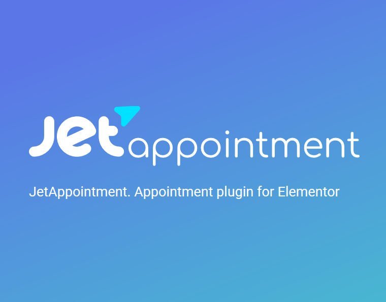 JetAppointments - Appointment Plugin for Elementor.png.jpg