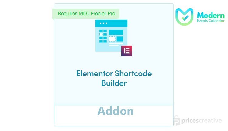 Webnus Elementor Shortcode Builder Addon.jpg