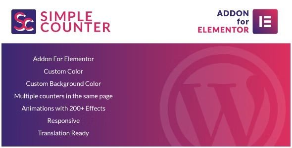 Themex Counter For Elementor WordPress Plugin.jpg